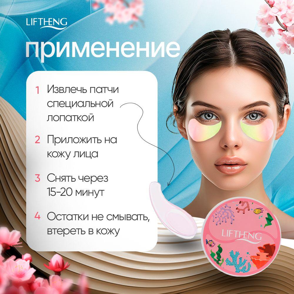 https://cdn1.ozone.ru/s3/multimedia-1-z/7040975003.jpg