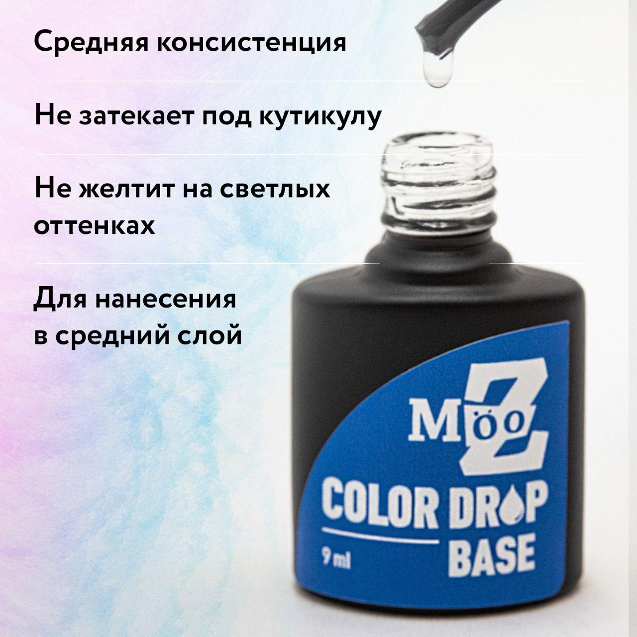 https://cdn1.ozone.ru/s3/multimedia-1-z/7048684115.jpg