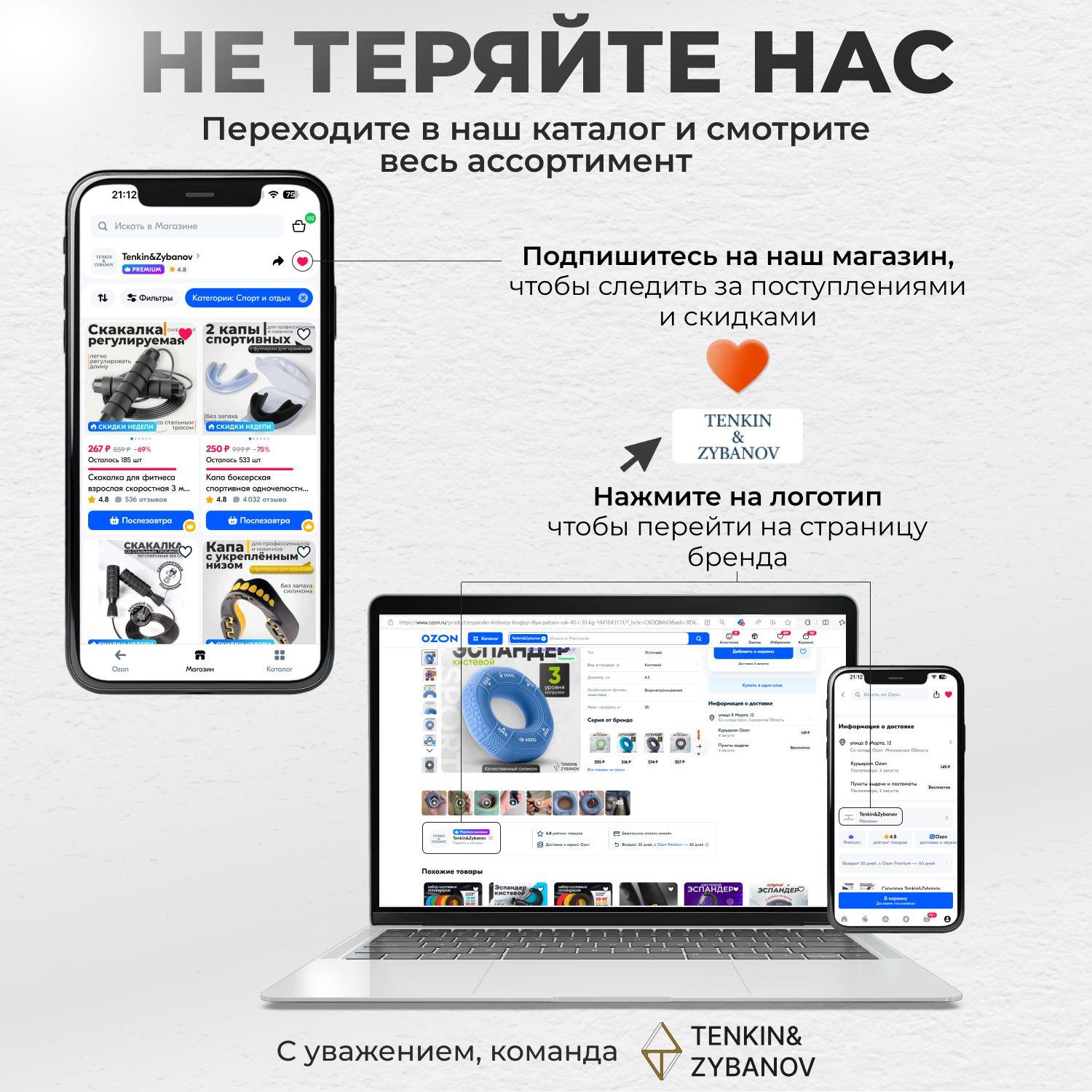 https://cdn1.ozone.ru/s3/multimedia-1-z/7089759251.jpg