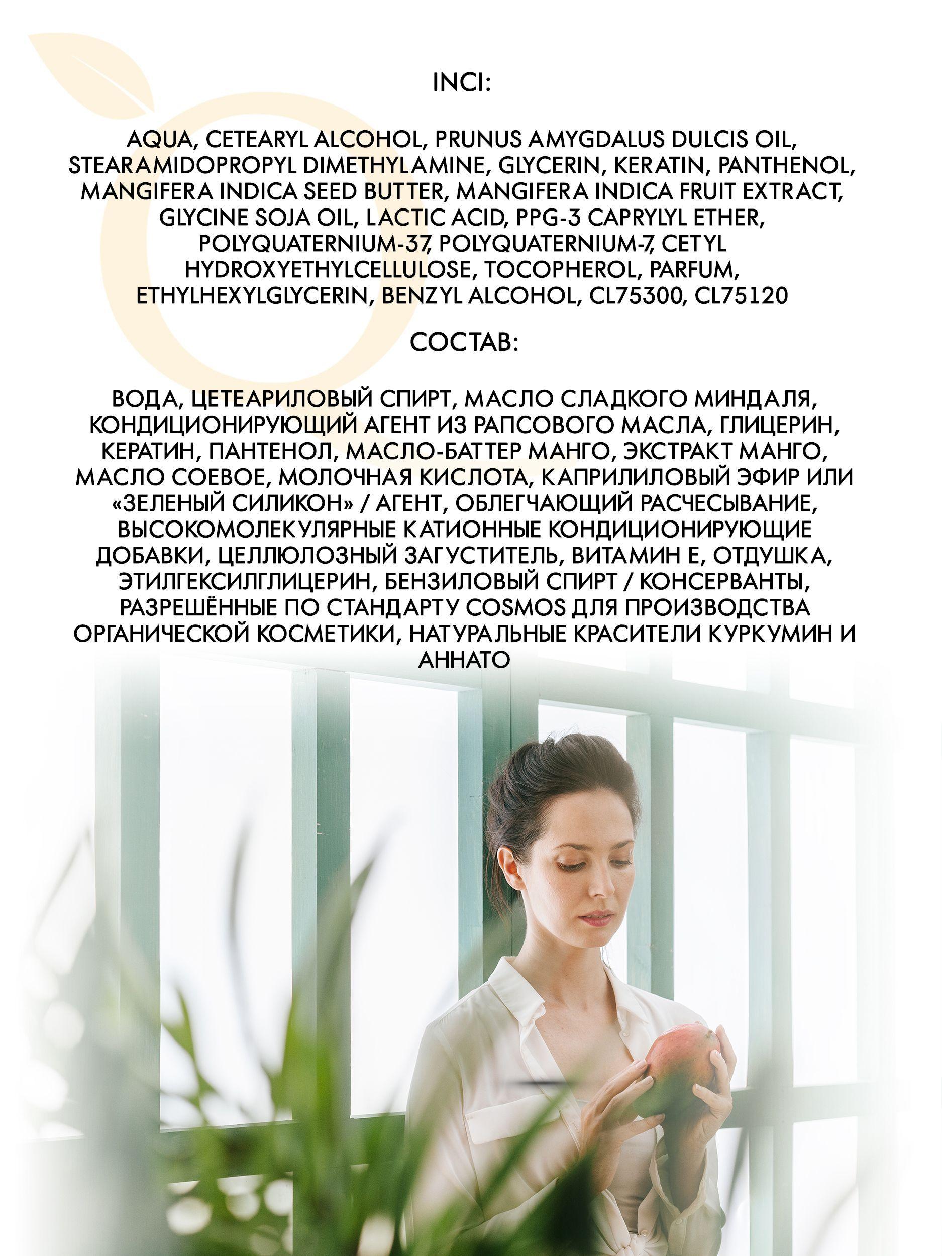 https://cdn1.ozone.ru/s3/multimedia-2/6786641666.jpg