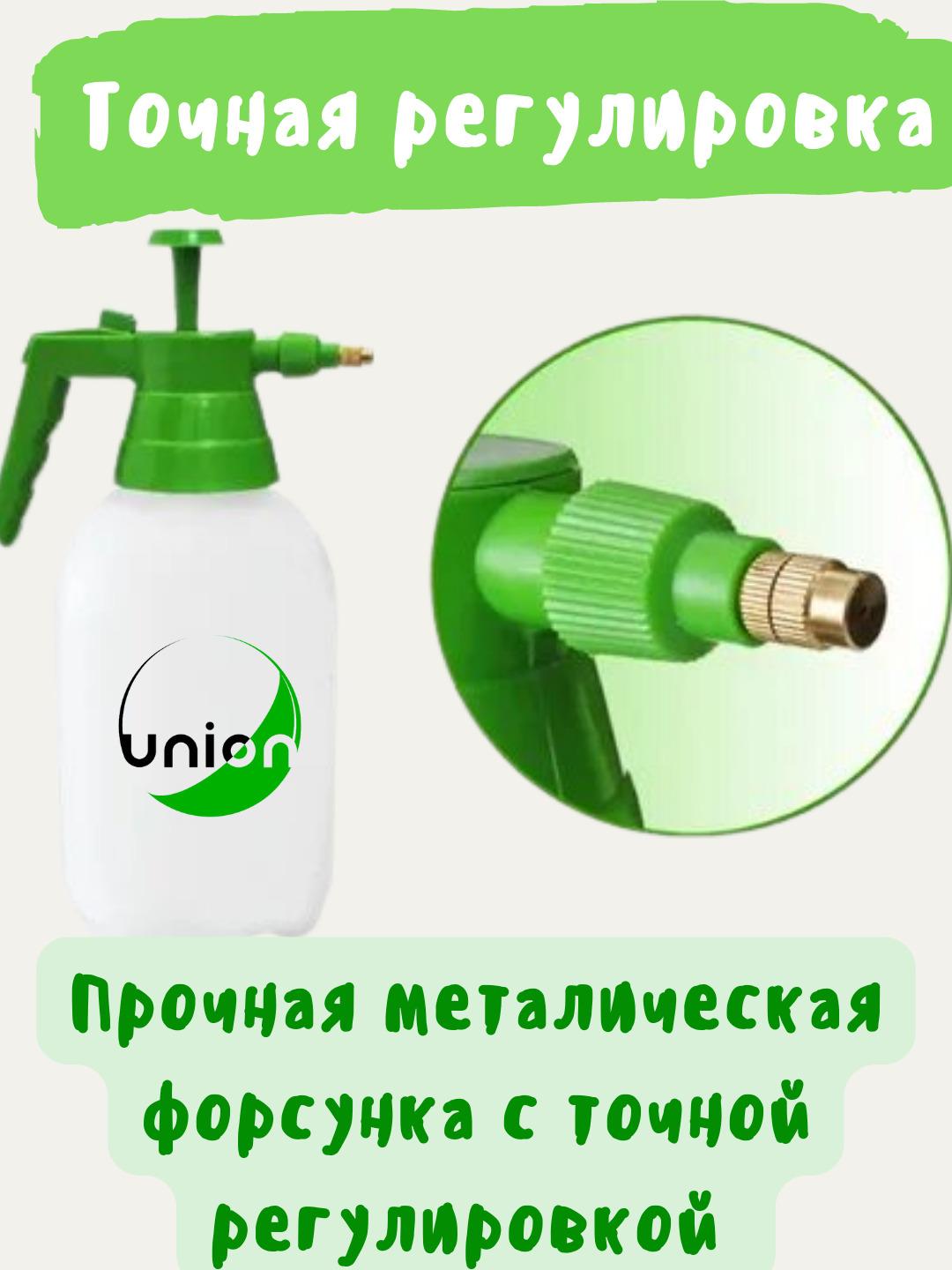 https://cdn1.ozone.ru/s3/multimedia-3/6326133615.jpg