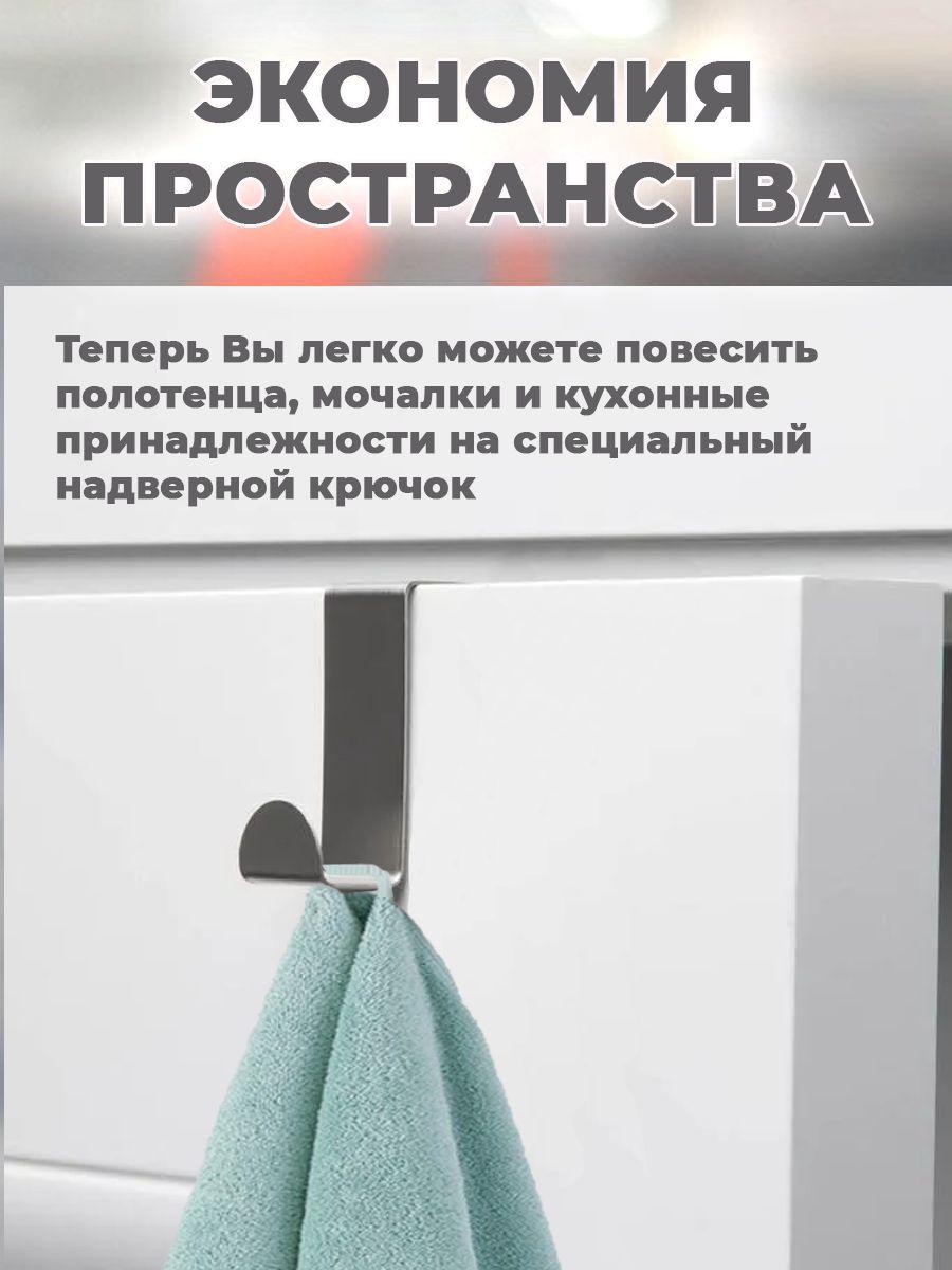 https://cdn1.ozone.ru/s3/multimedia-3/6571230075.jpg