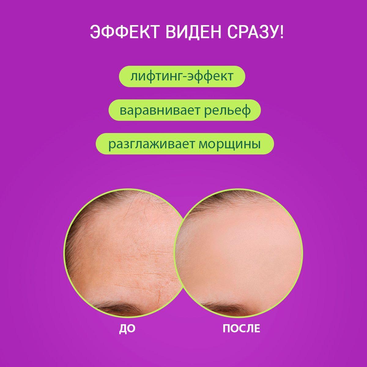 https://cdn1.ozone.ru/s3/multimedia-4/6640933468.jpg
