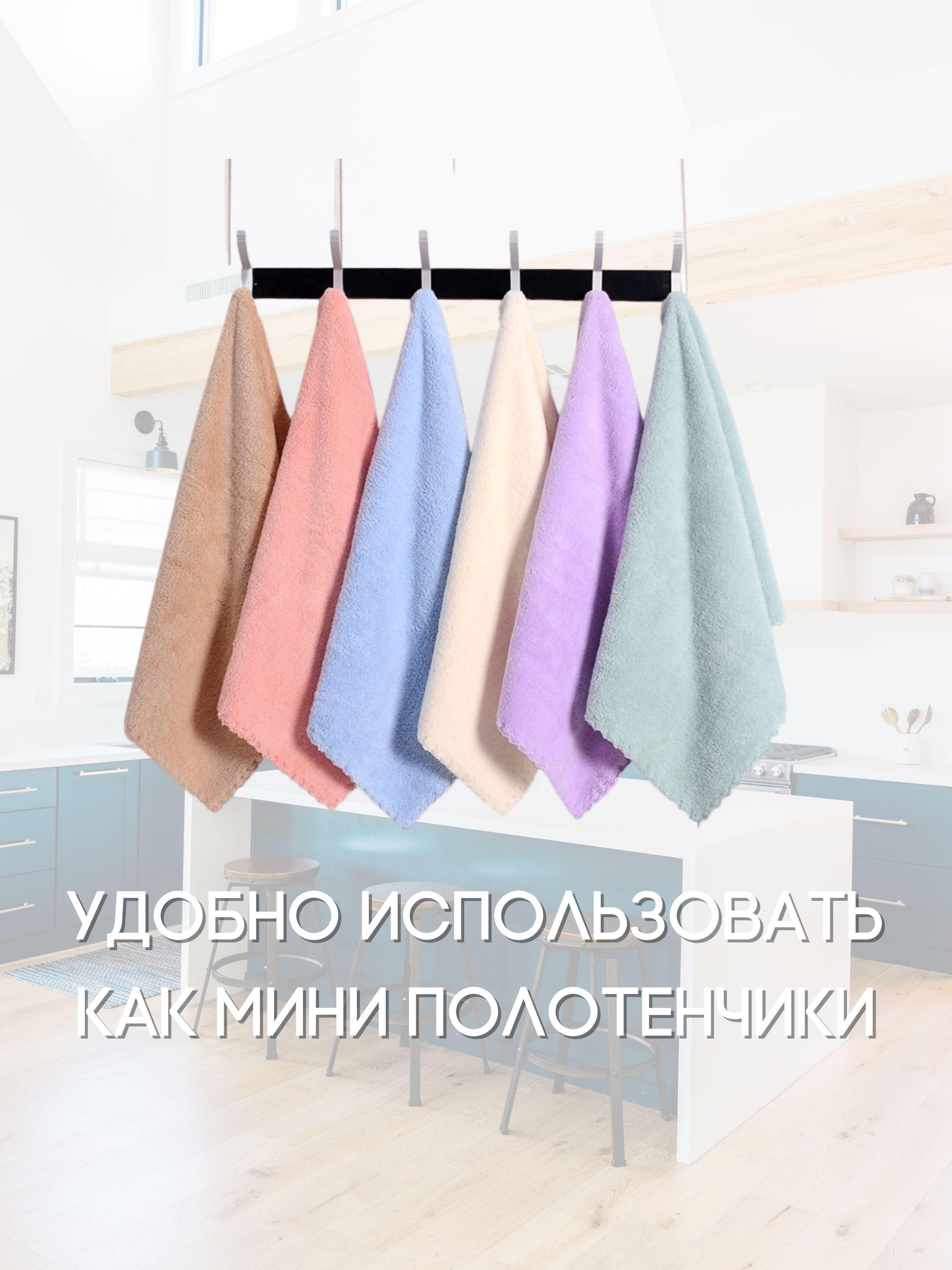 https://cdn1.ozone.ru/s3/multimedia-4/6650389408.jpg