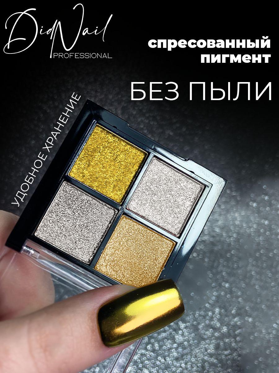 https://cdn1.ozone.ru/s3/multimedia-5/6897069833.jpg