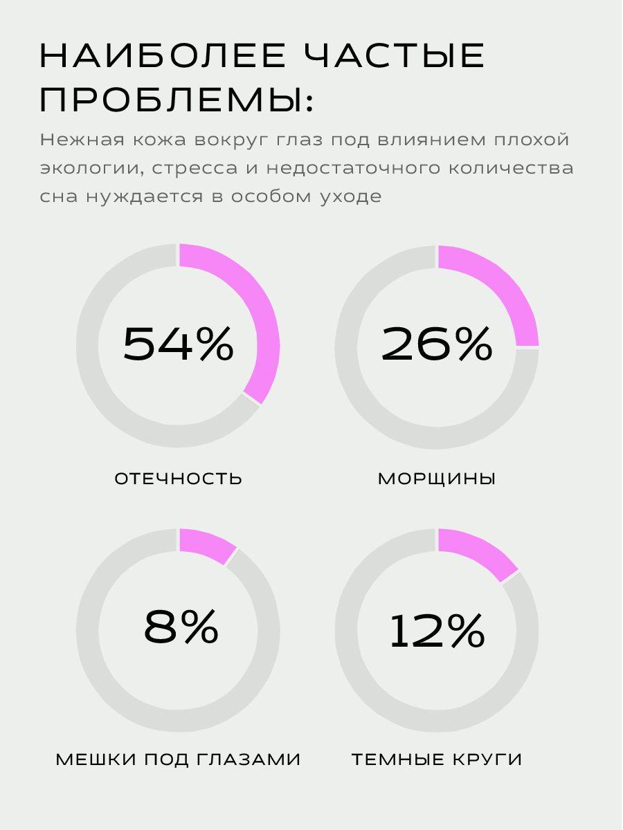 https://cdn1.ozone.ru/s3/multimedia-6/6674209458.jpg