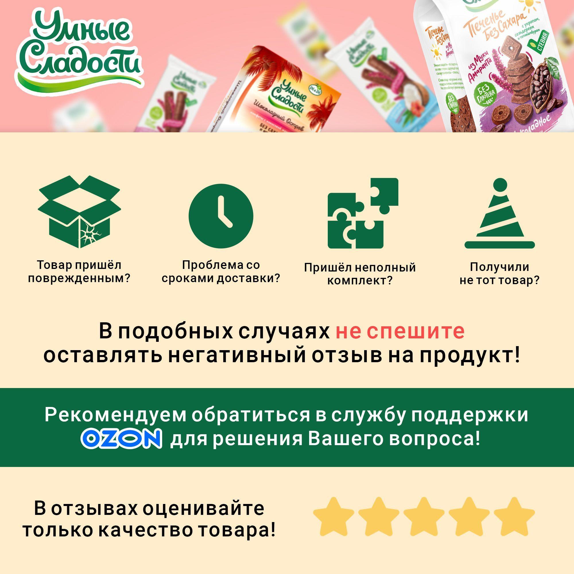 https://cdn1.ozone.ru/s3/multimedia-7/6741088423.jpg