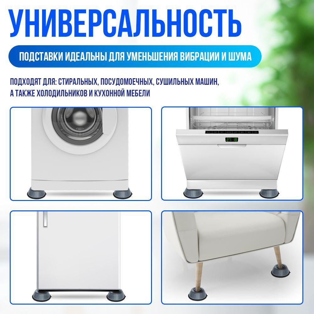 https://cdn1.ozone.ru/s3/multimedia-7/6819780139.jpg