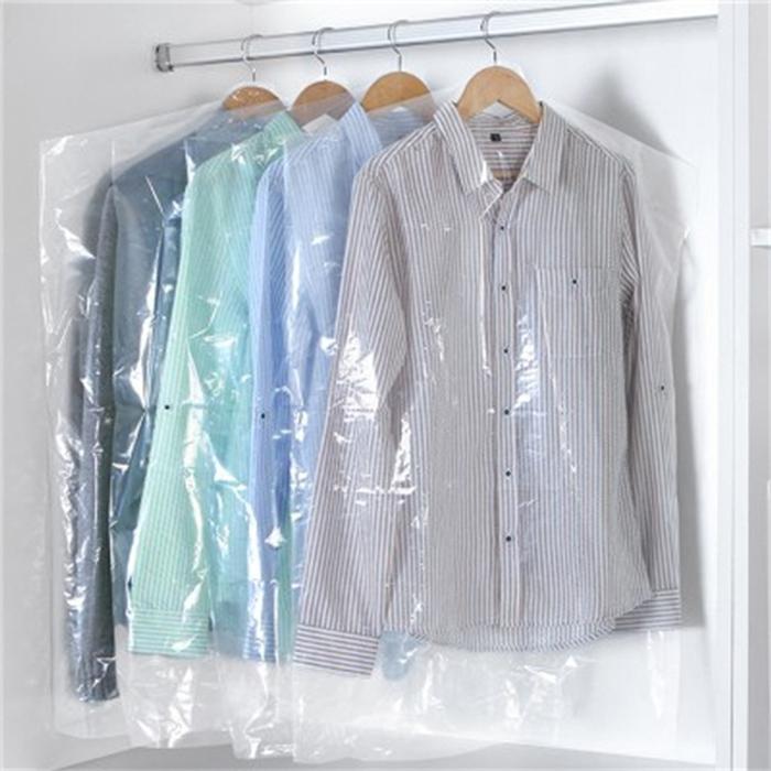 https://cdn1.ozone.ru/s3/multimedia-8/6043526888.jpg