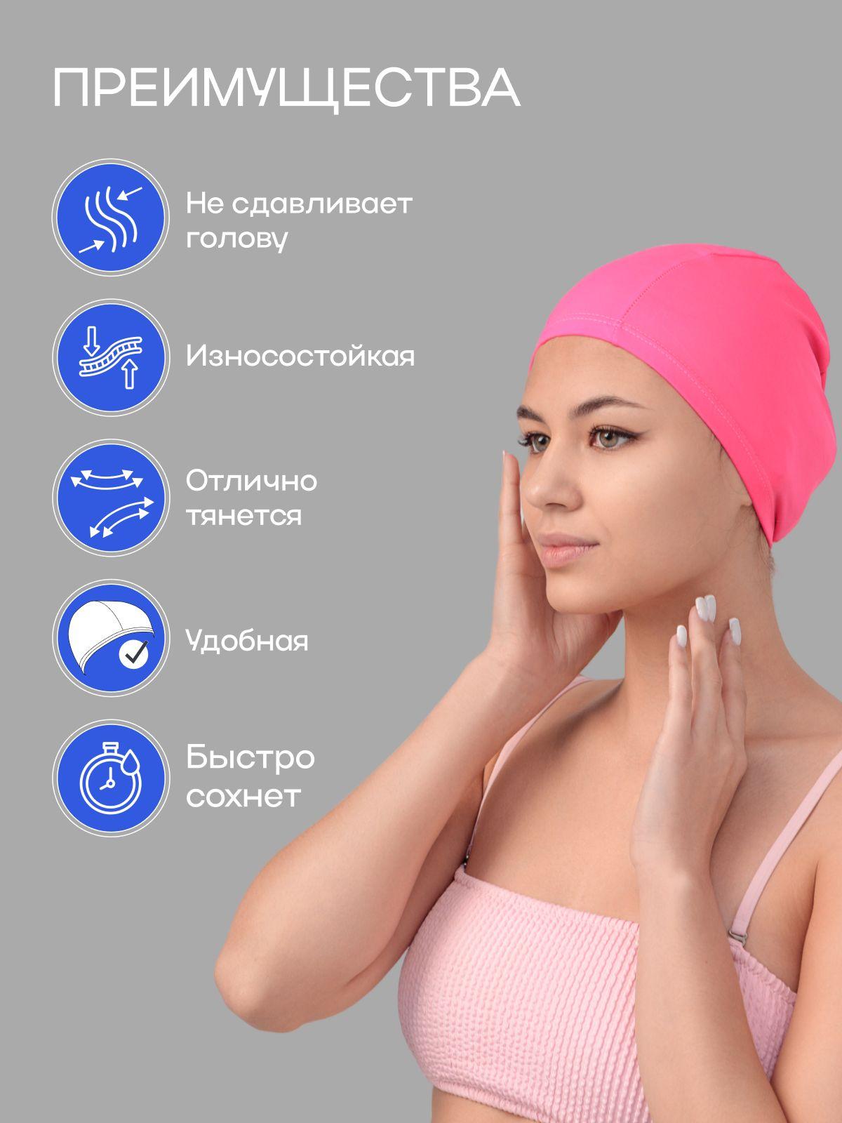 https://cdn1.ozone.ru/s3/multimedia-8/6485783432.jpg