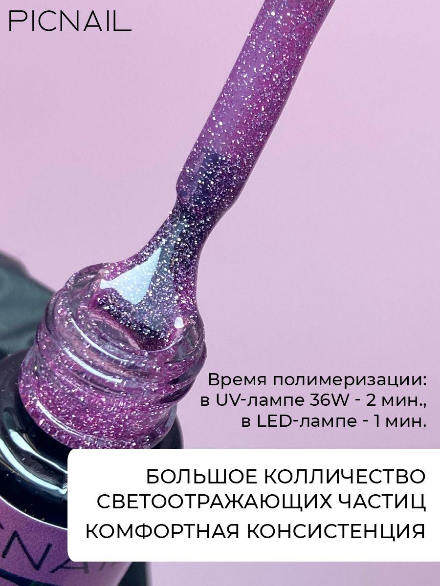 https://cdn1.ozone.ru/s3/multimedia-a/6417796318.jpg