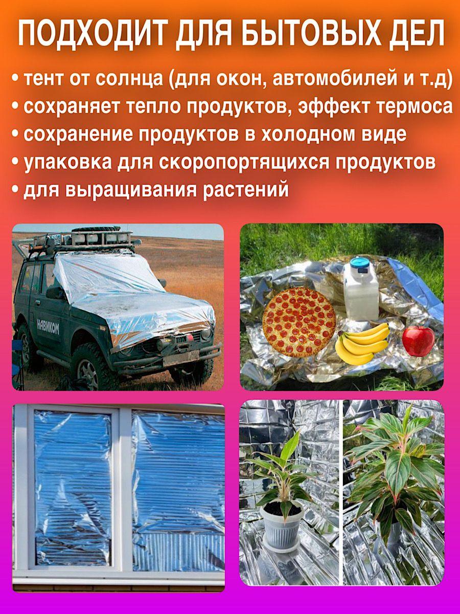 https://cdn1.ozone.ru/s3/multimedia-a/6528191938.jpg