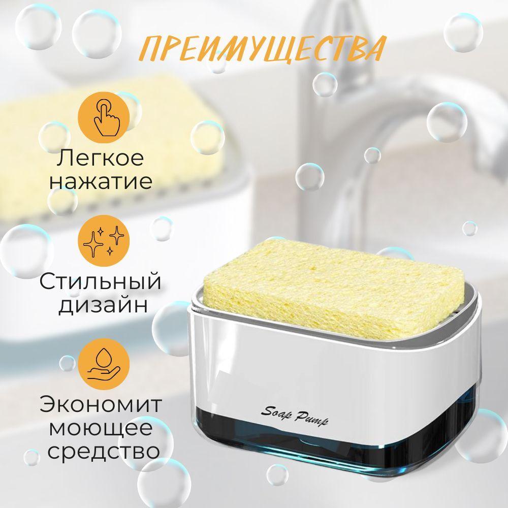 https://cdn1.ozone.ru/s3/multimedia-a/6596678998.jpg