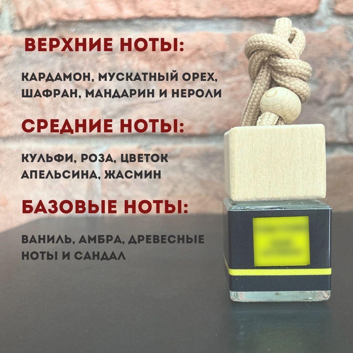 https://cdn1.ozone.ru/s3/multimedia-a/6661897966.jpg