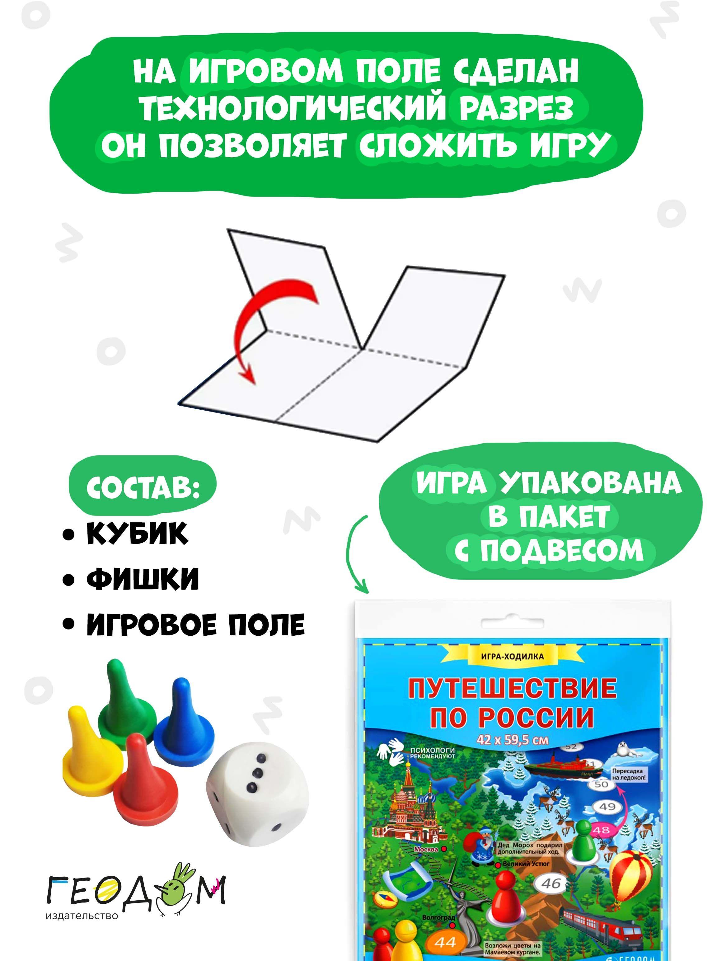 https://cdn1.ozone.ru/s3/multimedia-a/6888280366.jpg