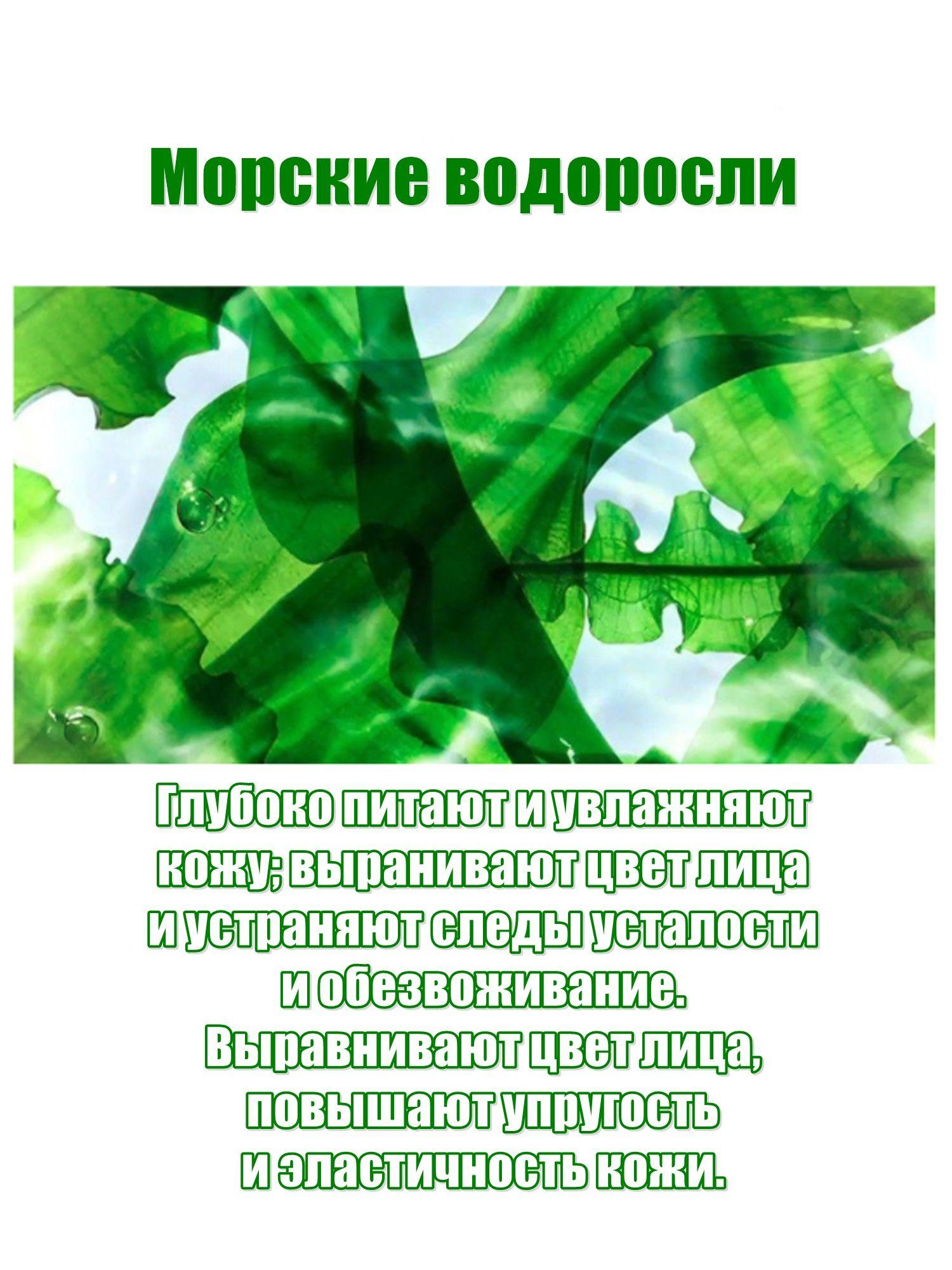 https://cdn1.ozone.ru/s3/multimedia-b/6428172923.jpg