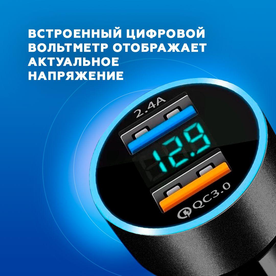 https://cdn1.ozone.ru/s3/multimedia-c/6527438208.jpg