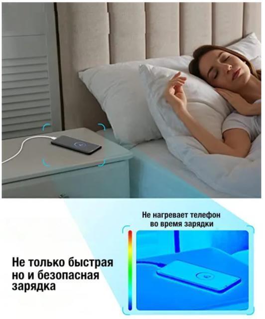 https://cdn1.ozone.ru/s3/multimedia-d/6226603597.jpg