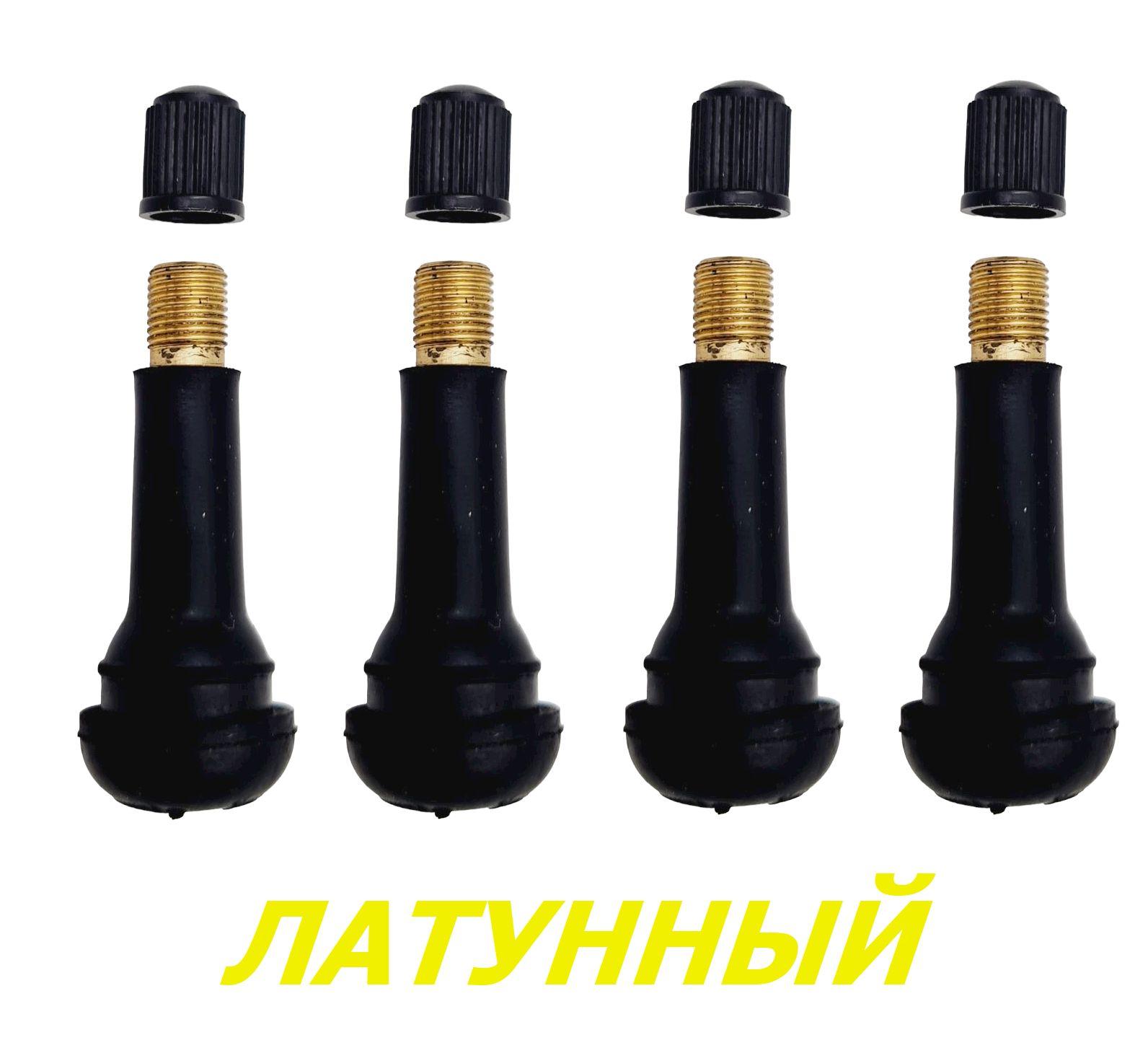 https://cdn1.ozone.ru/s3/multimedia-d/6462689581.jpg