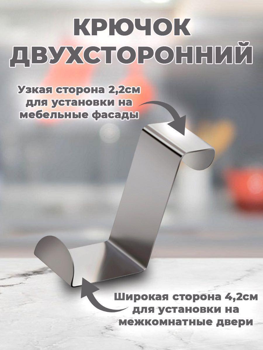 https://cdn1.ozone.ru/s3/multimedia-d/6579815521.jpg