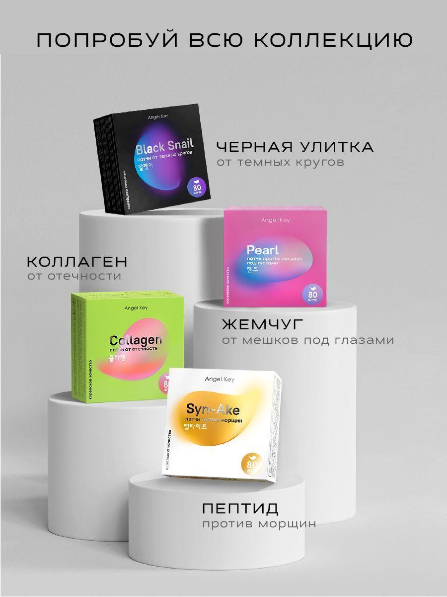 https://cdn1.ozone.ru/s3/multimedia-d/6674232541.jpg