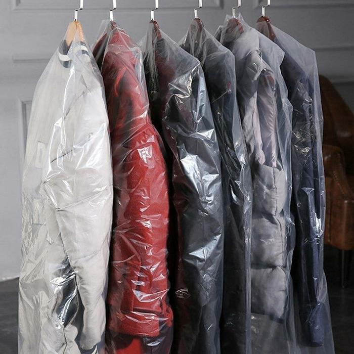https://cdn1.ozone.ru/s3/multimedia-e/6043526894.jpg