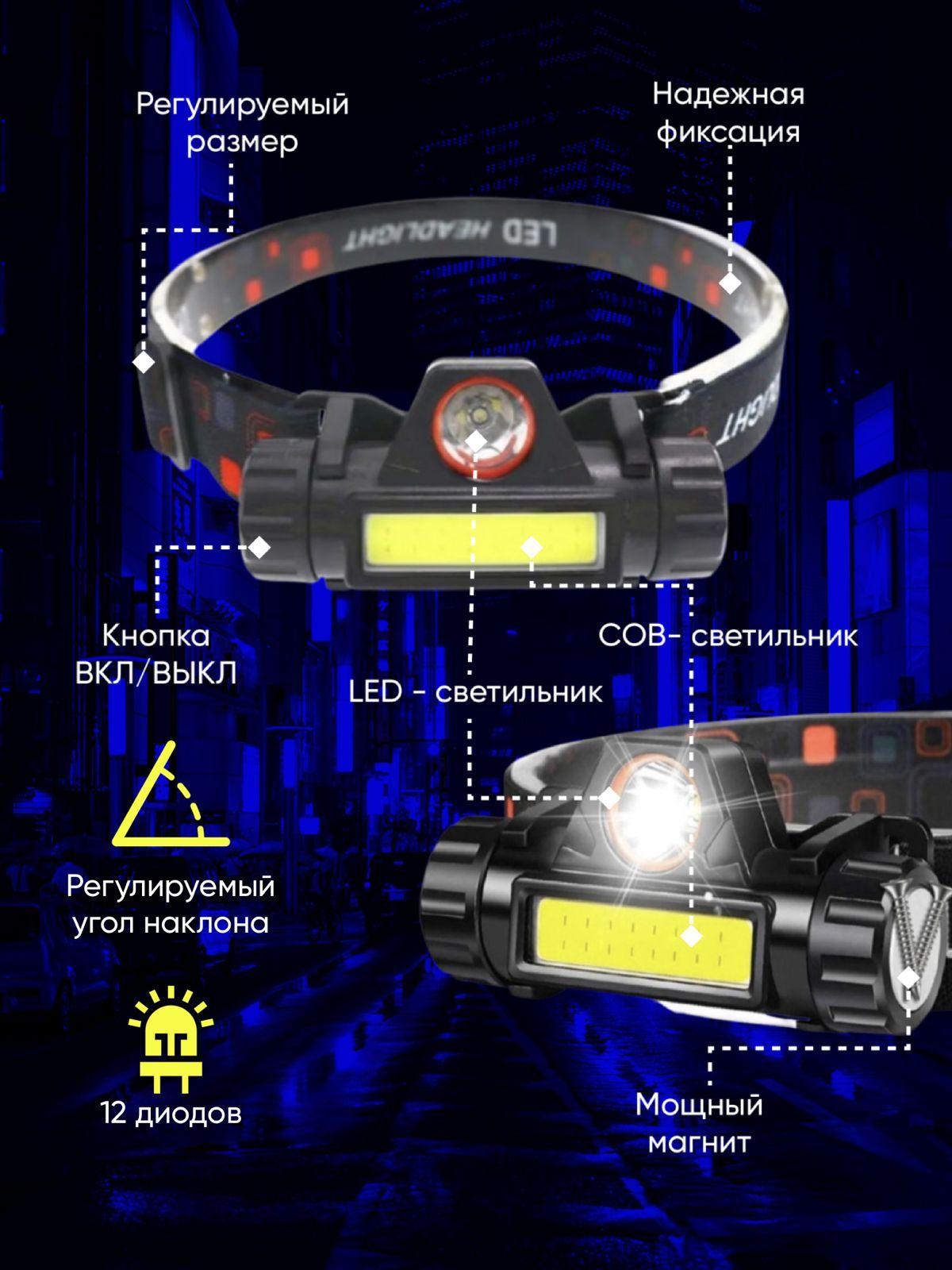 https://cdn1.ozone.ru/s3/multimedia-e/6571202666.jpg