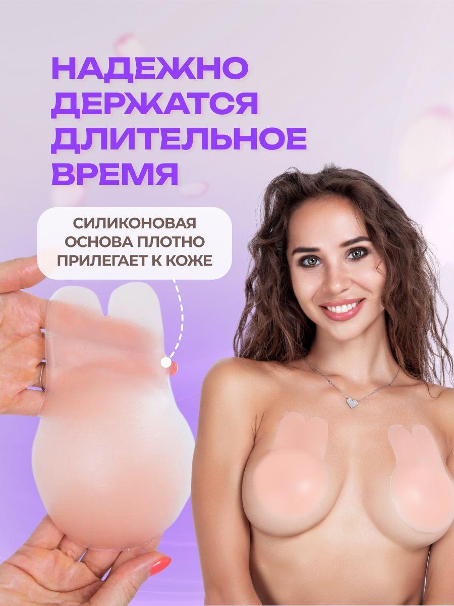 https://cdn1.ozone.ru/s3/multimedia-f/6741013911.jpg