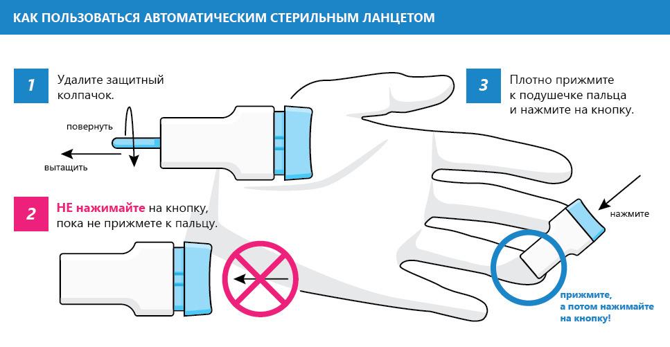 https://cdn1.ozone.ru/s3/multimedia-g/6047303044.jpg