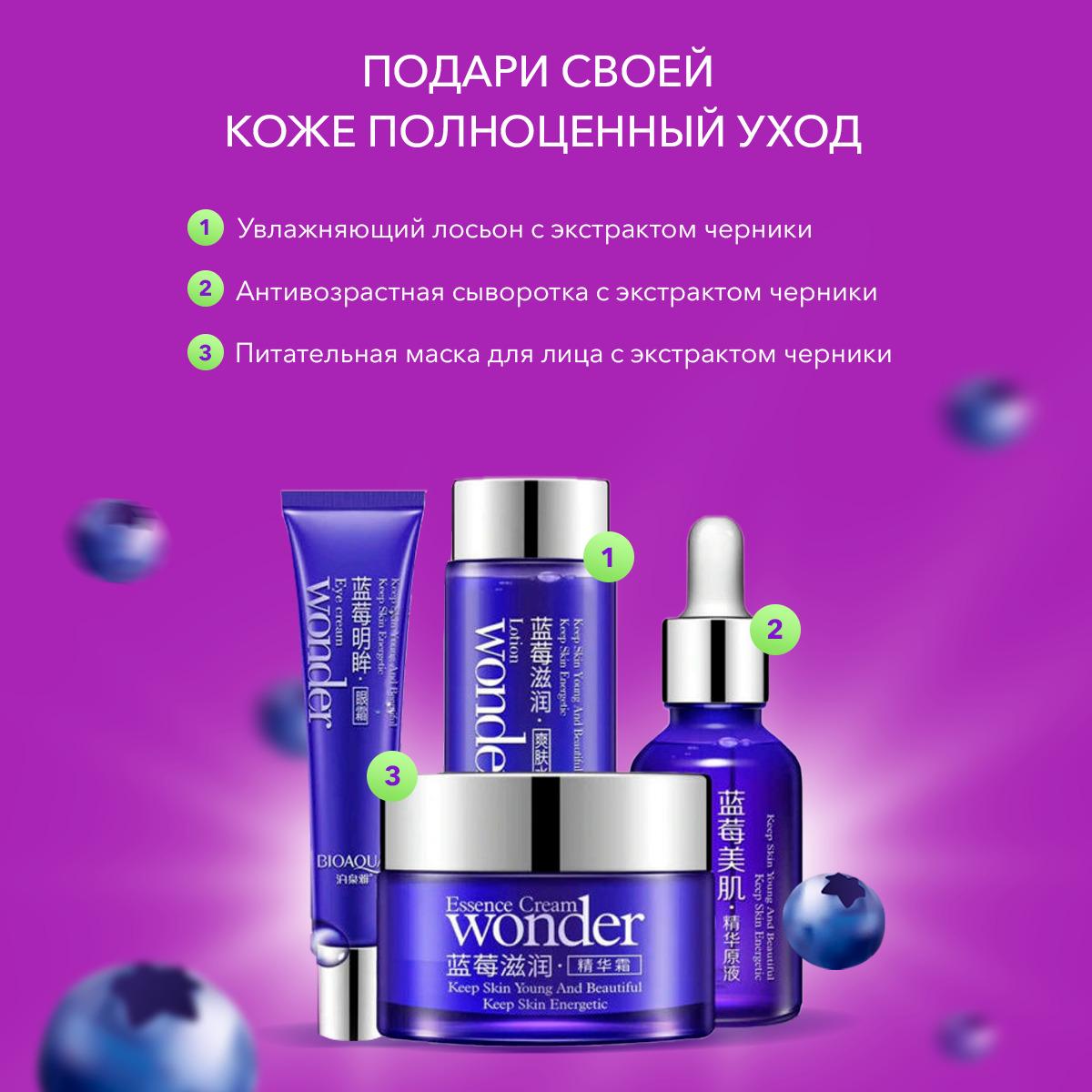 https://cdn1.ozone.ru/s3/multimedia-g/6245122648.jpg
