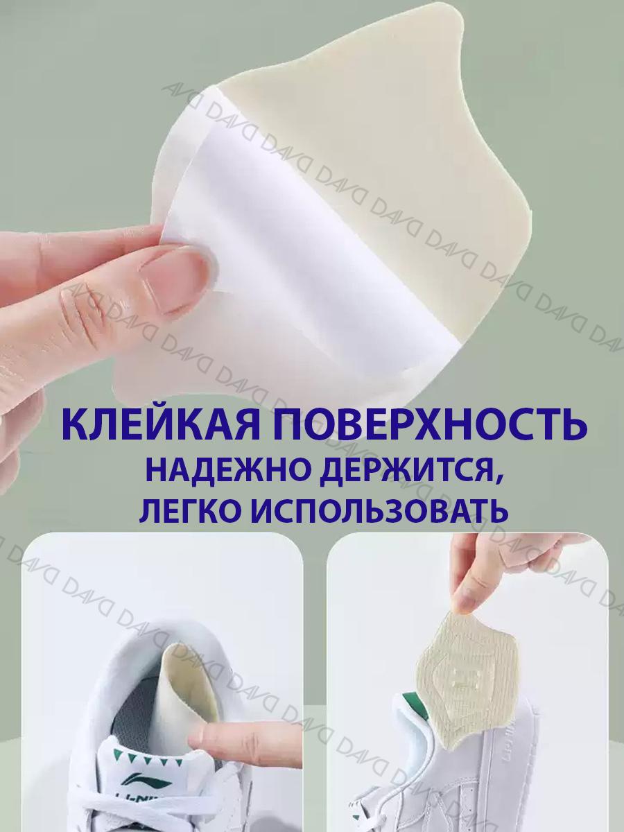 https://cdn1.ozone.ru/s3/multimedia-g/6304974124.jpg