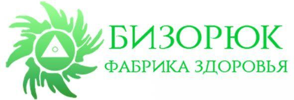 https://cdn1.ozone.ru/s3/multimedia-g/6417775372.jpg