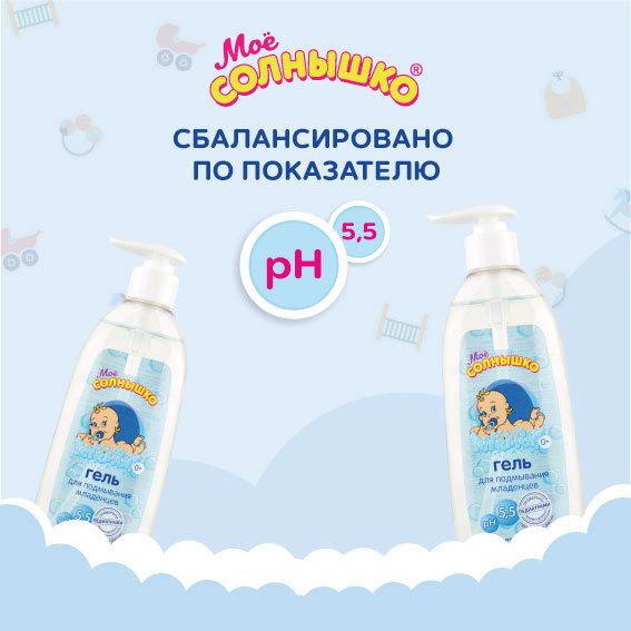 https://cdn1.ozone.ru/s3/multimedia-h/6266595749.jpg