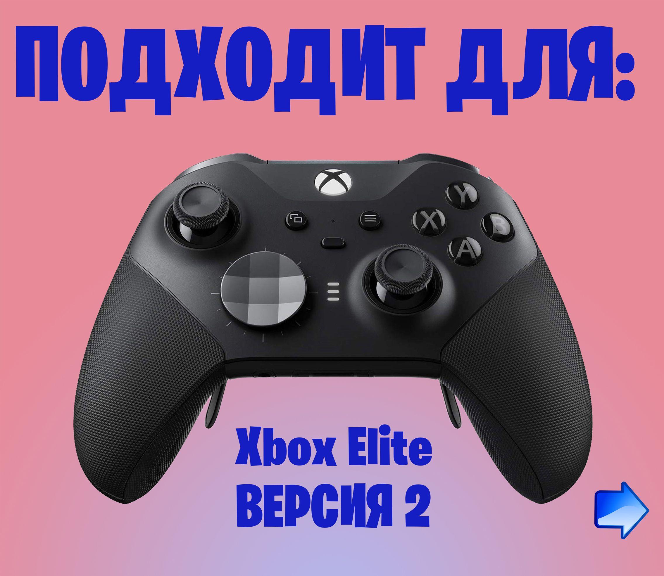 https://cdn1.ozone.ru/s3/multimedia-h/6504399941.jpg