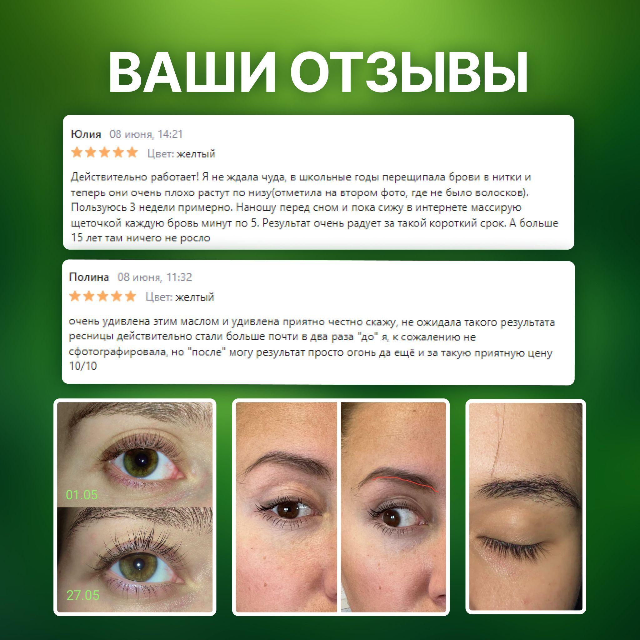 https://cdn1.ozone.ru/s3/multimedia-h/6747987977.jpg