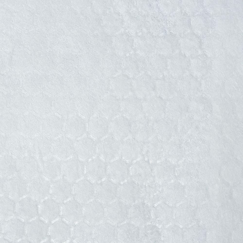 https://cdn1.ozone.ru/s3/multimedia-h/6765515081.jpg