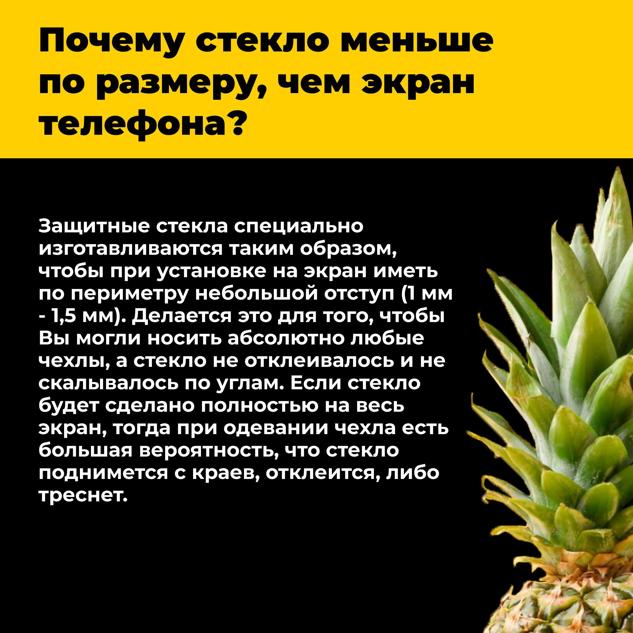 https://cdn1.ozone.ru/s3/multimedia-h/6859483325.jpg