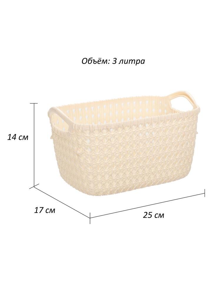 https://cdn1.ozone.ru/s3/multimedia-j/6022329595.jpg
