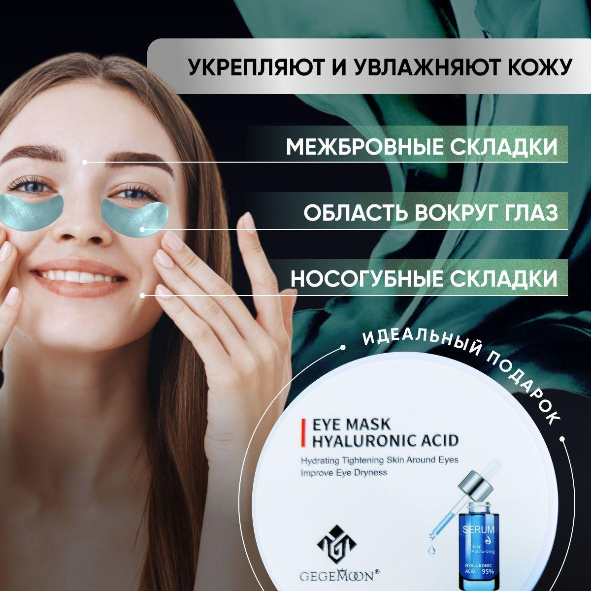 https://cdn1.ozone.ru/s3/multimedia-j/6731201827.jpg