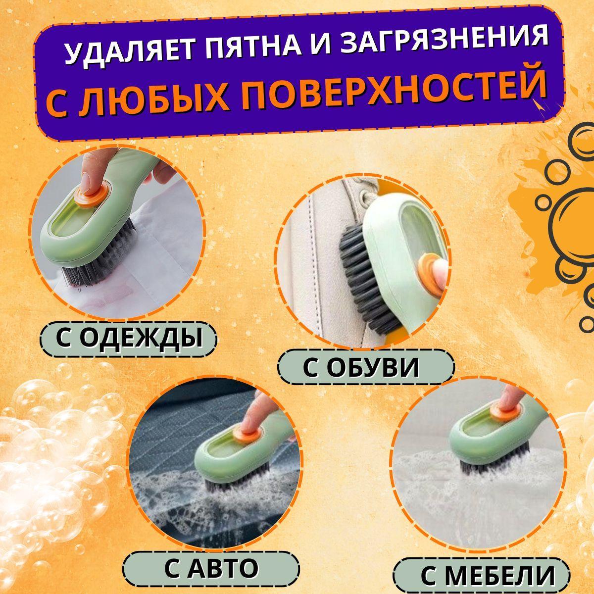 https://cdn1.ozone.ru/s3/multimedia-j/6739216147.jpg