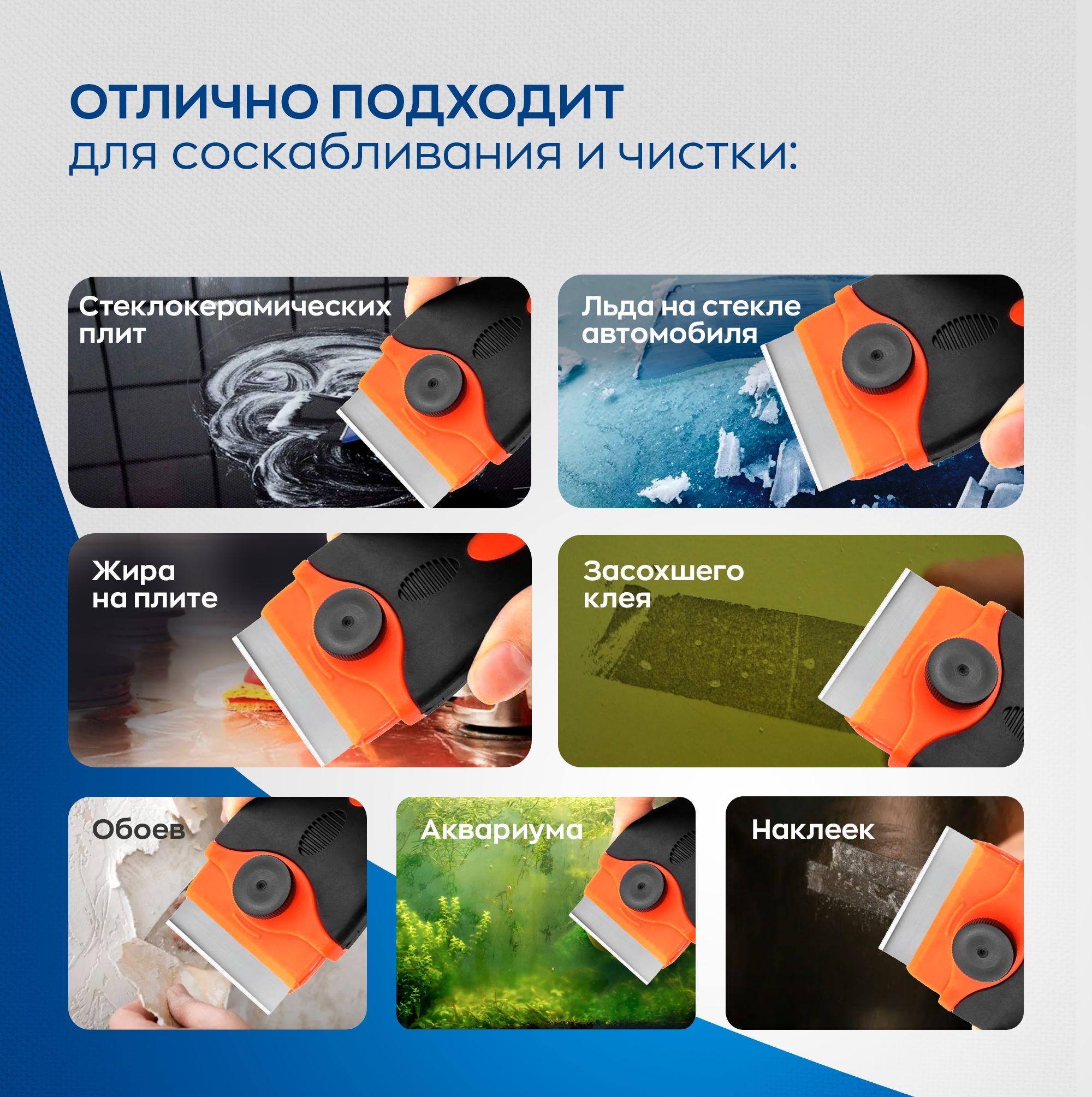 https://cdn1.ozone.ru/s3/multimedia-j/6888533311.jpg