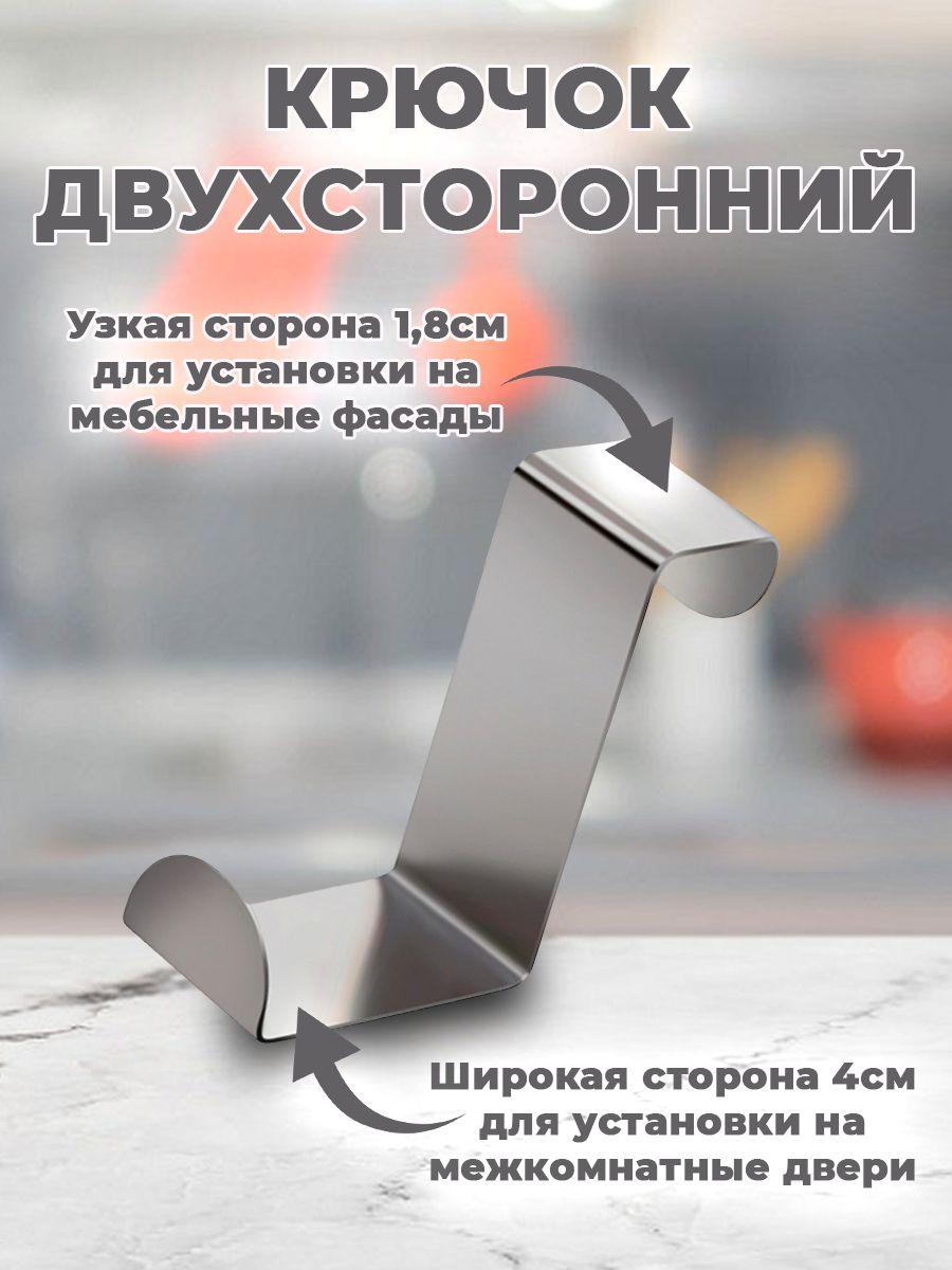 https://cdn1.ozone.ru/s3/multimedia-k/6571229948.jpg