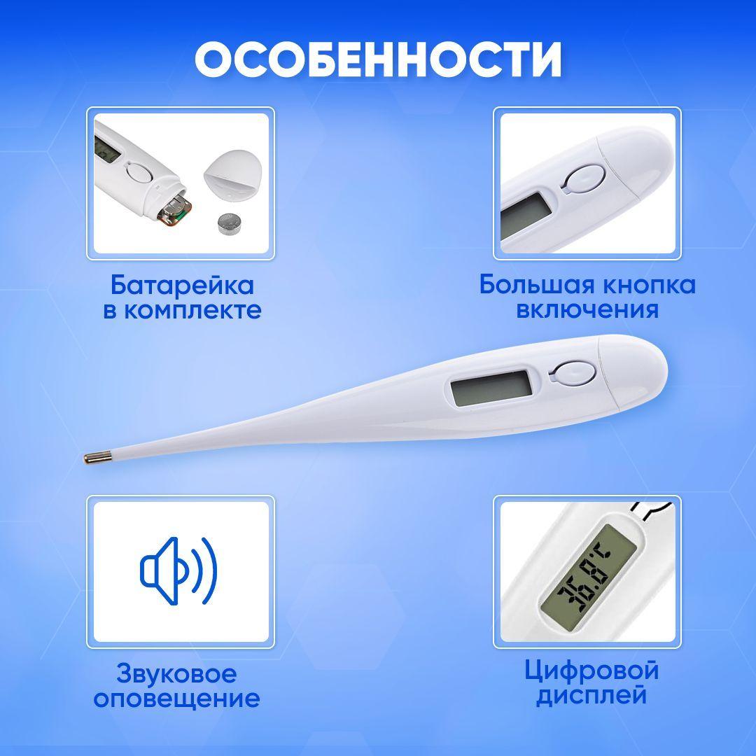 https://cdn1.ozone.ru/s3/multimedia-k/6583077992.jpg