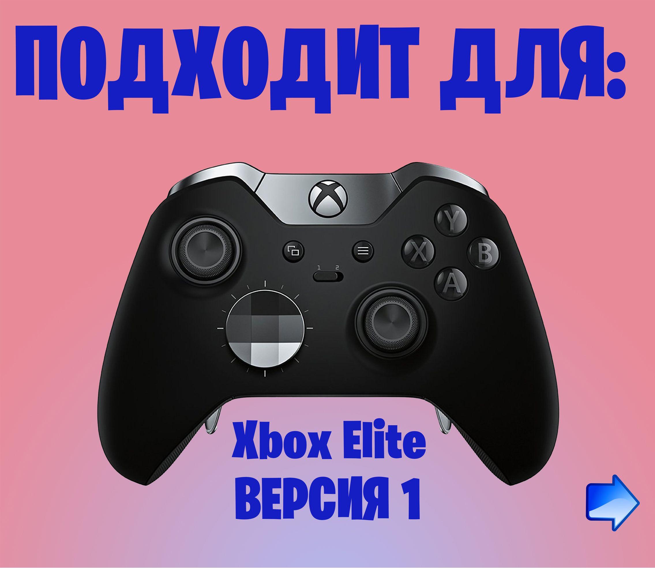 https://cdn1.ozone.ru/s3/multimedia-l/6504399945.jpg