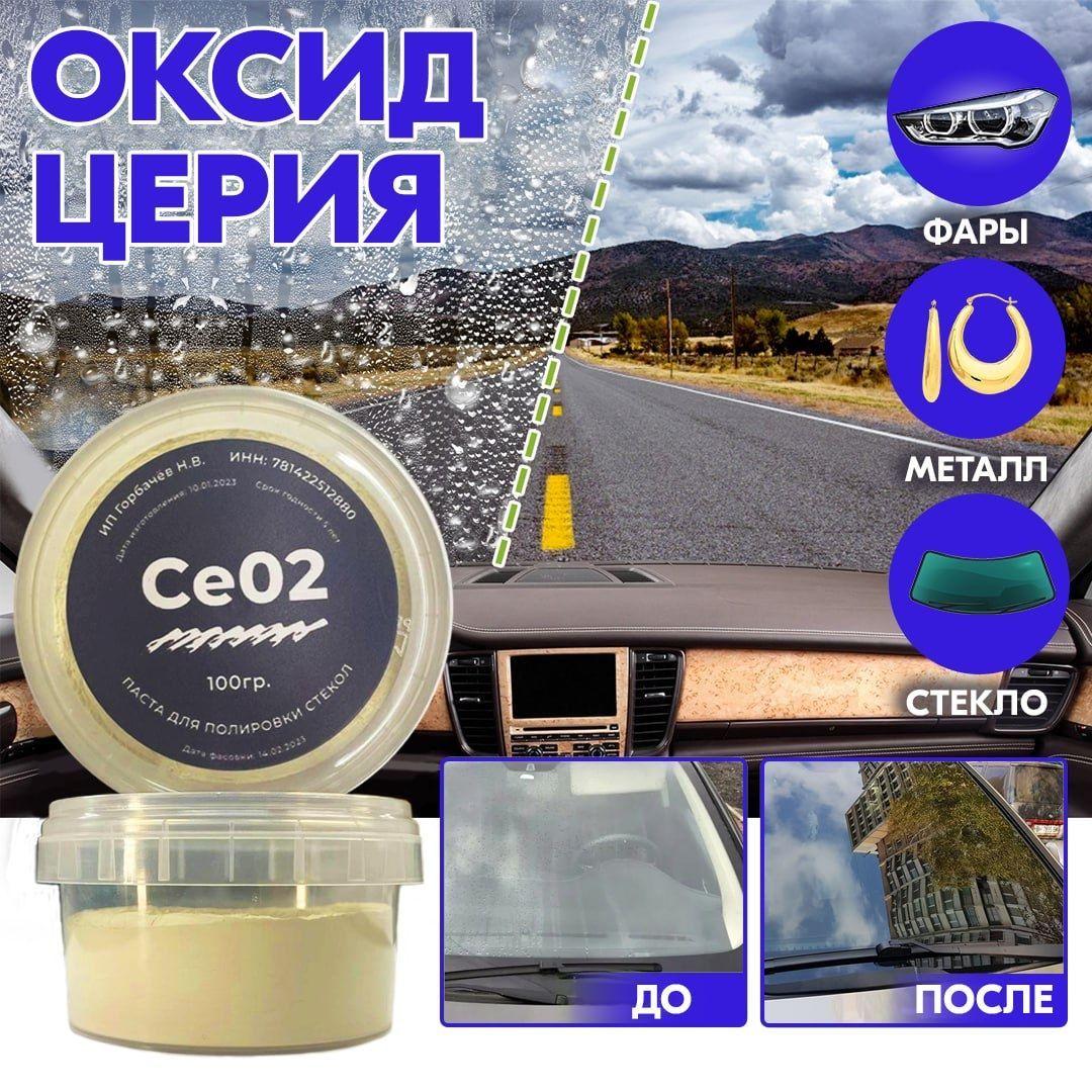 https://cdn1.ozone.ru/s3/multimedia-l/6638812005.jpg