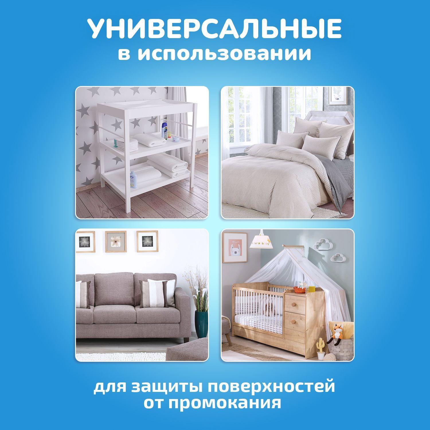 https://cdn1.ozone.ru/s3/multimedia-l/6800501469.jpg