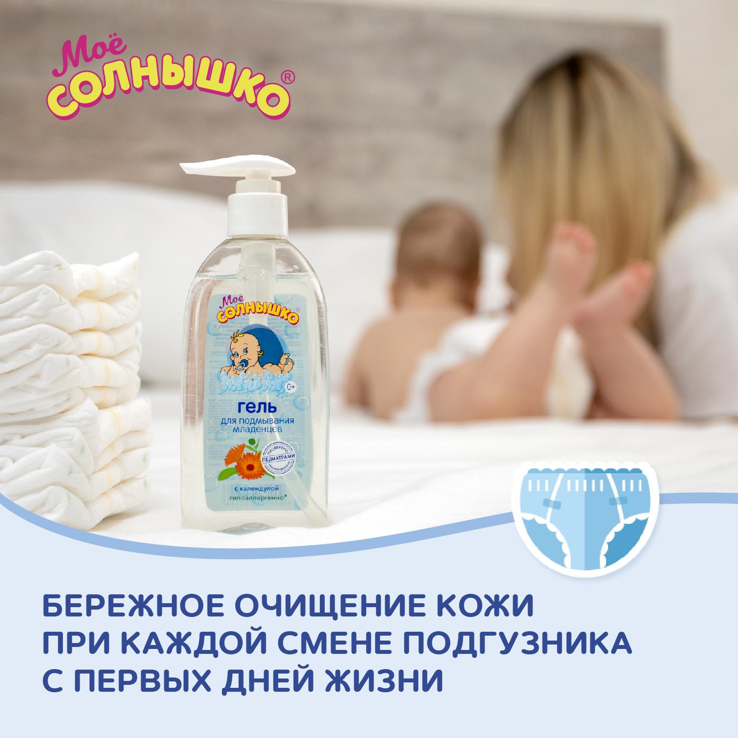 https://cdn1.ozone.ru/s3/multimedia-m/6275406718.jpg