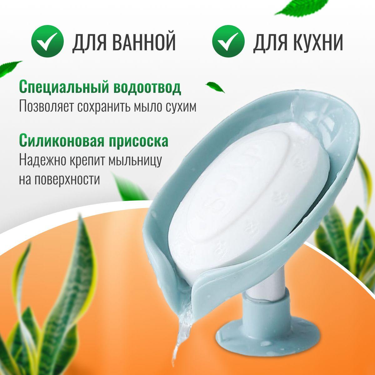 https://cdn1.ozone.ru/s3/multimedia-m/6563826406.jpg