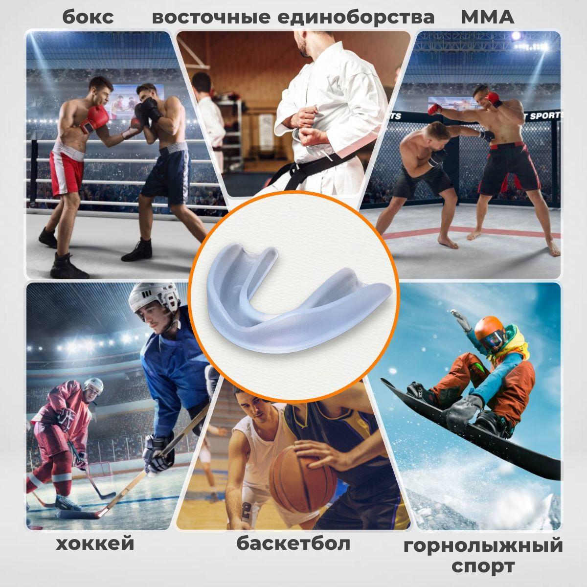 https://cdn1.ozone.ru/s3/multimedia-m/6654431074.jpg