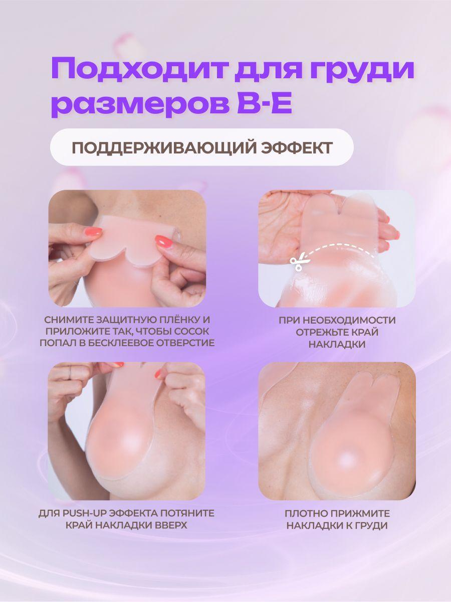 https://cdn1.ozone.ru/s3/multimedia-m/6740994442.jpg